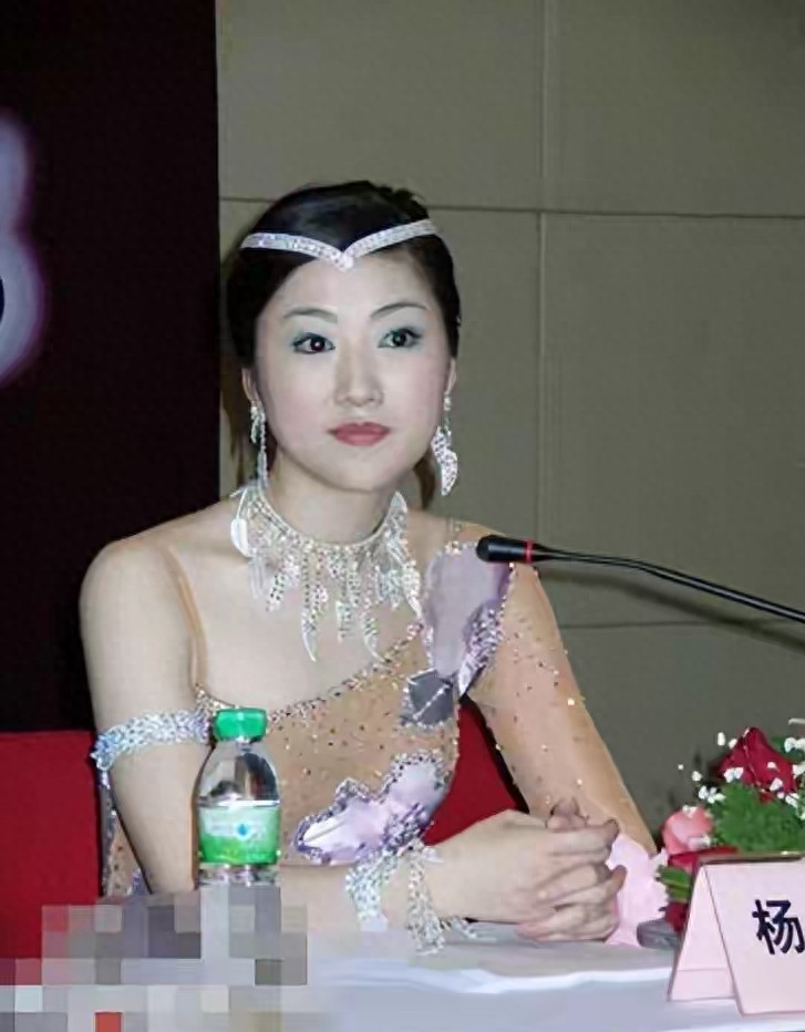 杨蕾:闪婚土豆网总裁，搭档离场独扛大旗，五十多仍活成清醒女王
