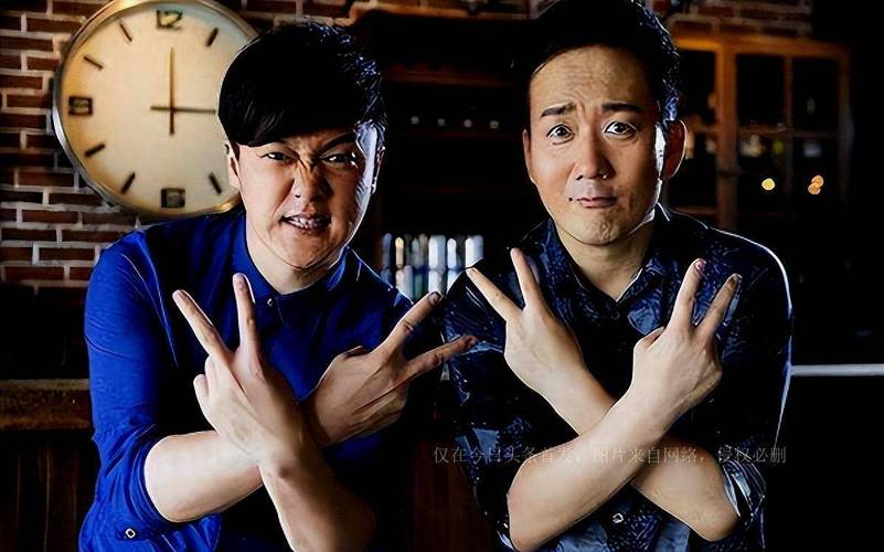 《用武之地》首映,王太利胖到不敢认,周冬雨油头,苗苗脸咋肿了