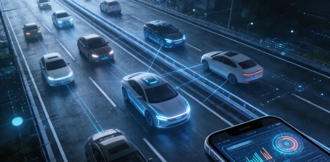 豆包能扶持出“問界”嗎？