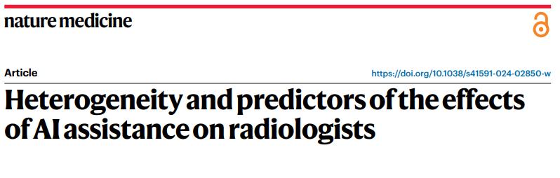 AI時代，努力沒用了，「躺平」才是最賺錢的方式