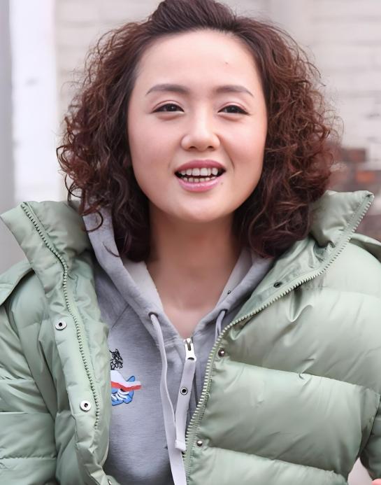 突发！演员朱媛媛抗癌5年后去世，与丈夫辛柏青是同班同学