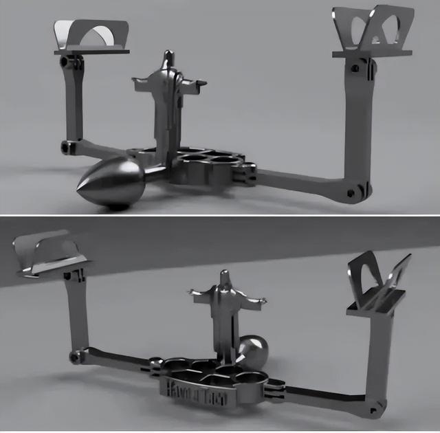 30张活久未见的照片:迈克尔杰克逊生前要演蝙蝠侠!定妆照都拍了