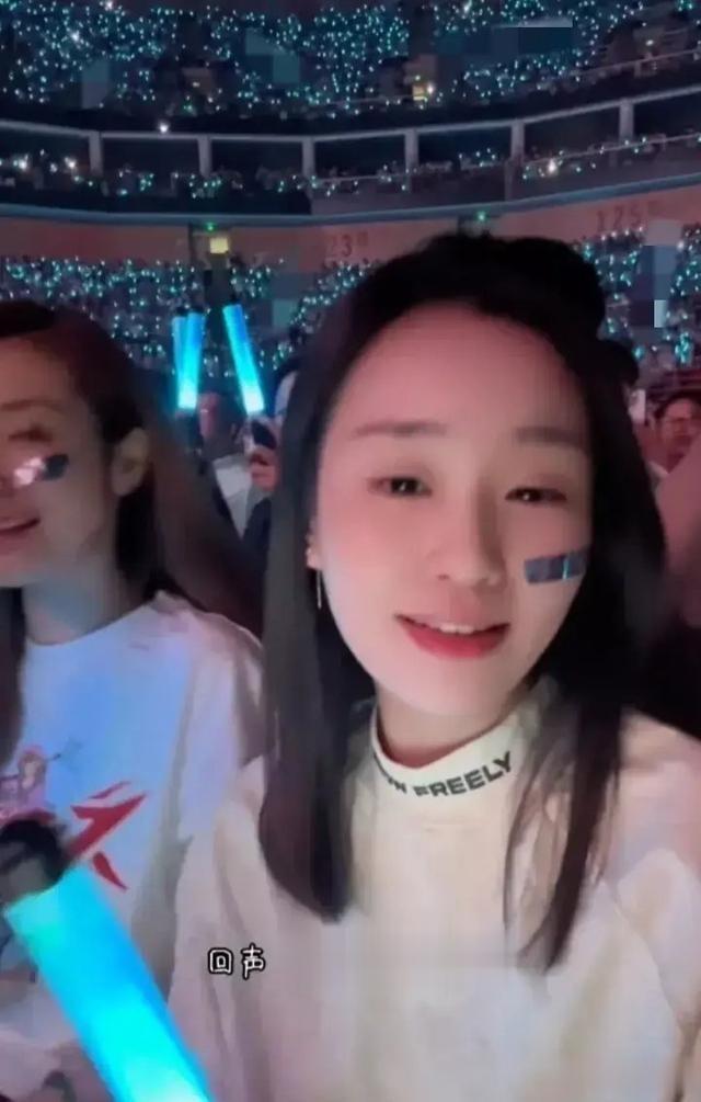 刀郎海口演唱会最大的意义，就是直接击碎了水蜜桃子等人的梦想