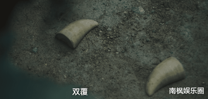 《人生若如初见》口碑爆了，打了多少资本的脸？李现这次又赌对了