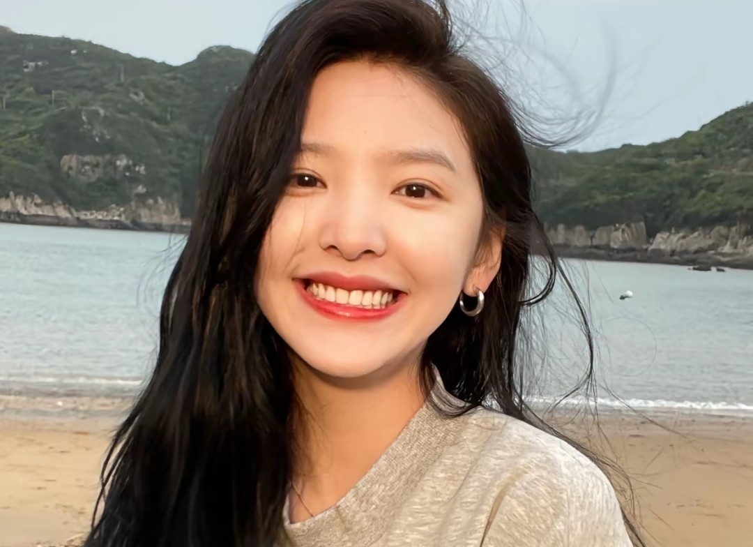 没想到周雨彤张若楠事闹这么大 网友:这事就她干的出来 远离这种人