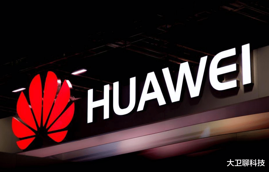 2025年Q2季度手机销量排行榜公布，华为仅排第四，第一是意料之中