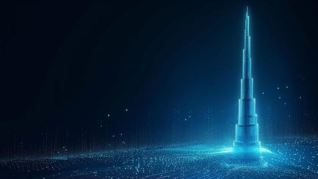 华为\星闪2.0\横空出世！WiFi速度被秒成渣，苹果这次真坐不住了