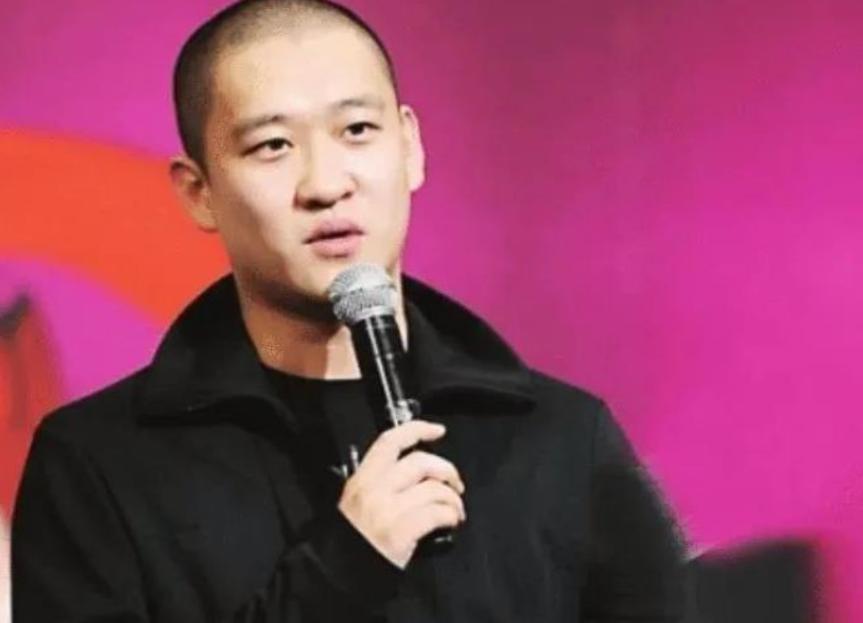 郭德纲公开发文，高调官宣喜讯，成为曹云金高攀不起的存在