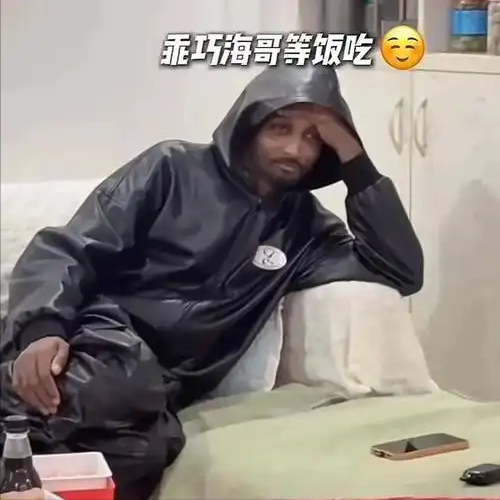 女星公开与黑人男友同居,每月1万租房住,5年了还是没逃过审判!