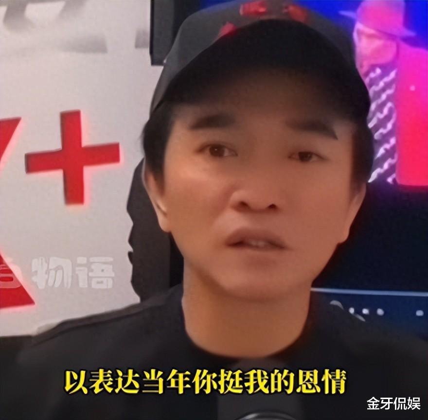 吴宗宪谈及大小S,心疼直爽的汪小菲“怎么跟这种人在一起”