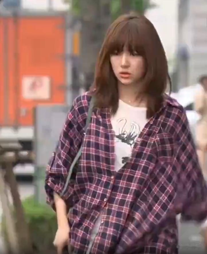 尹恩惠10天减掉14斤