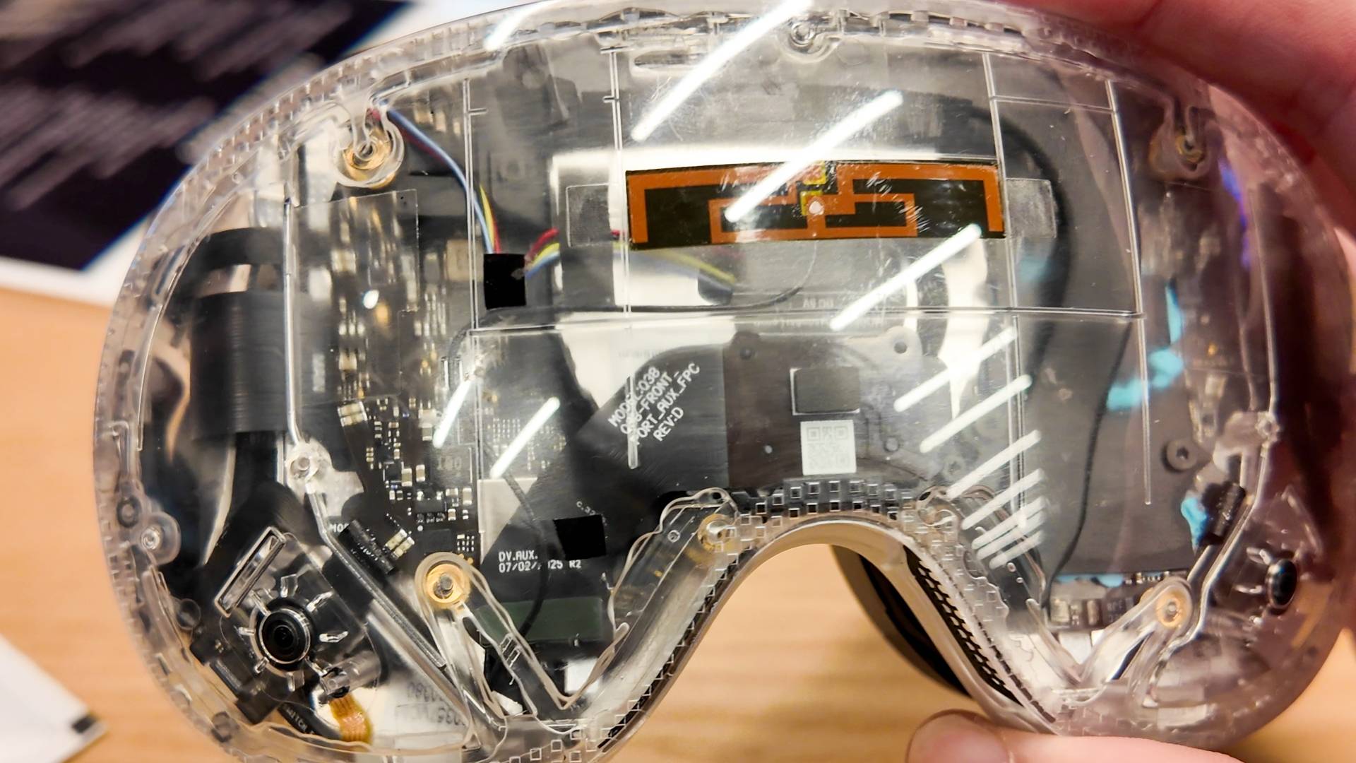 有了 Steam Machine，Steam Phone 還會遠嗎？｜硬哲學