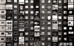 啸兰大侠：唯一未归案的悍匪，被疑是退役军人，多个谜团至今无解