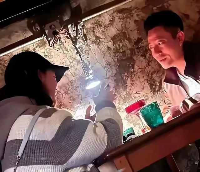 S妈要崩溃了!3年前被最孝顺的熙媛哄了,转了一大圈啥也没捞到