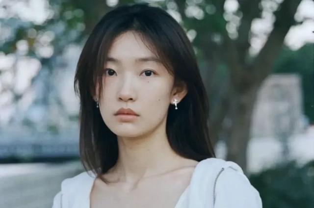 最能“扛剧”的10位女演员：殷桃第6，孙俪第4，第1实至名归