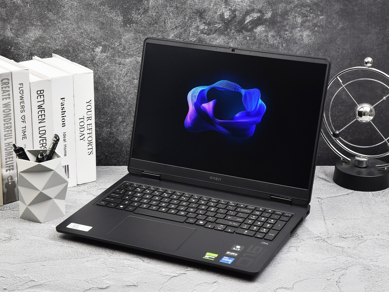 OMEN暗影精灵11 学生用游戏本全系选购指南