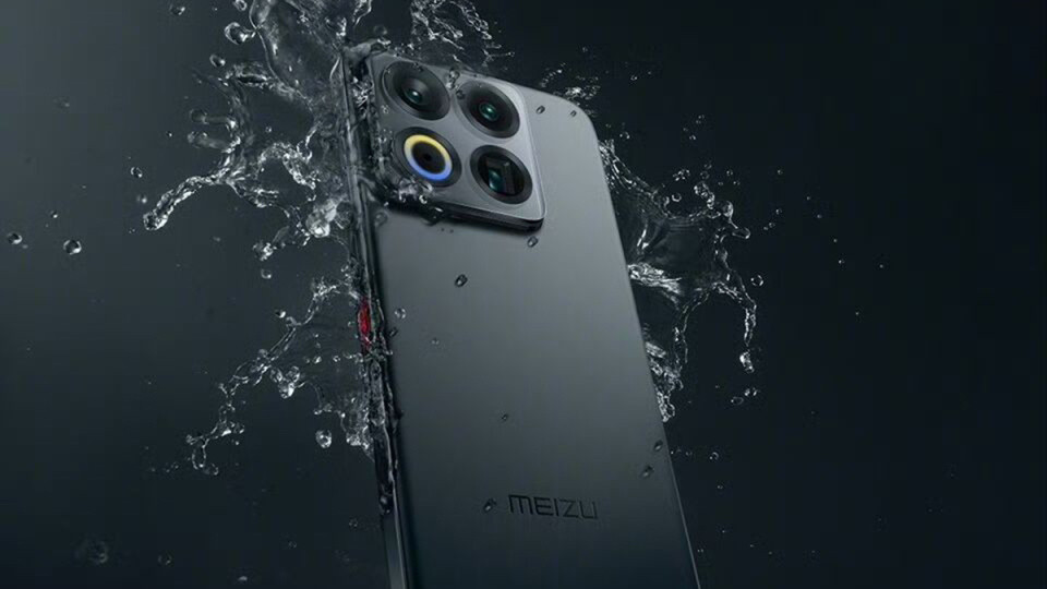 9月又一款新机官宣：9月15日，正式发布