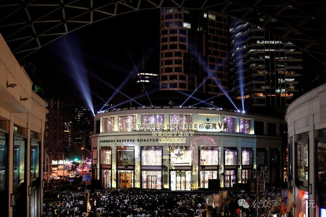 硅谷的「十萬大裁員」：Meta按代碼量裁員