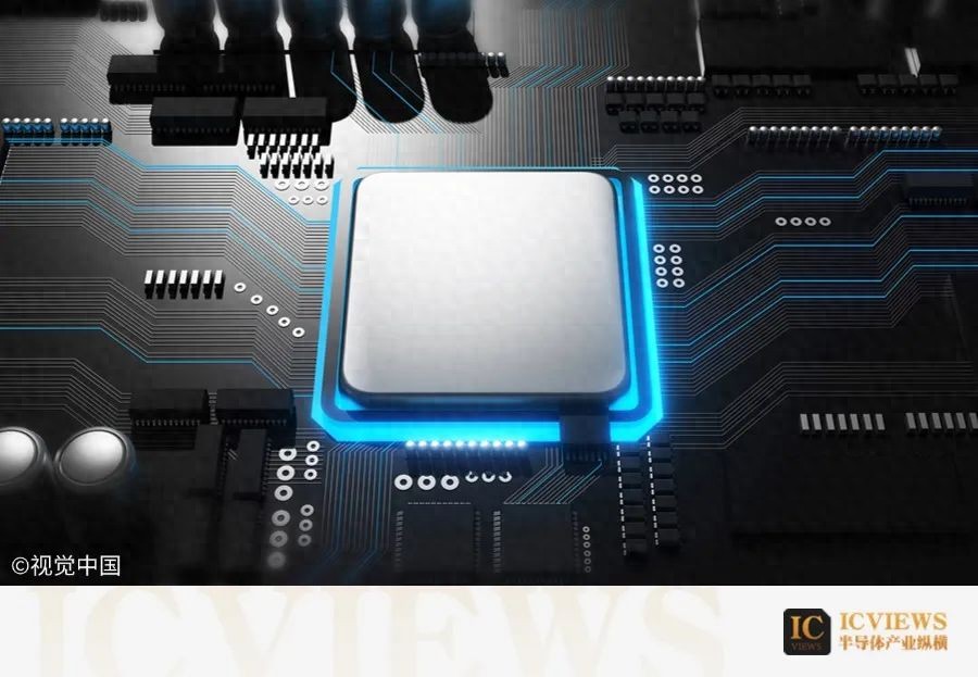 全球首款熱力學計算芯片，正式流片