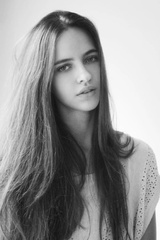 小霜笑谈小姐姐