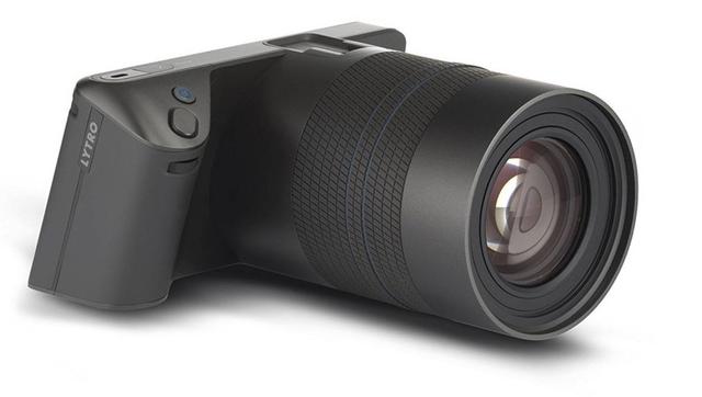 用完這個 Google 相機的精神續作，我覺得手機影像本該是這樣