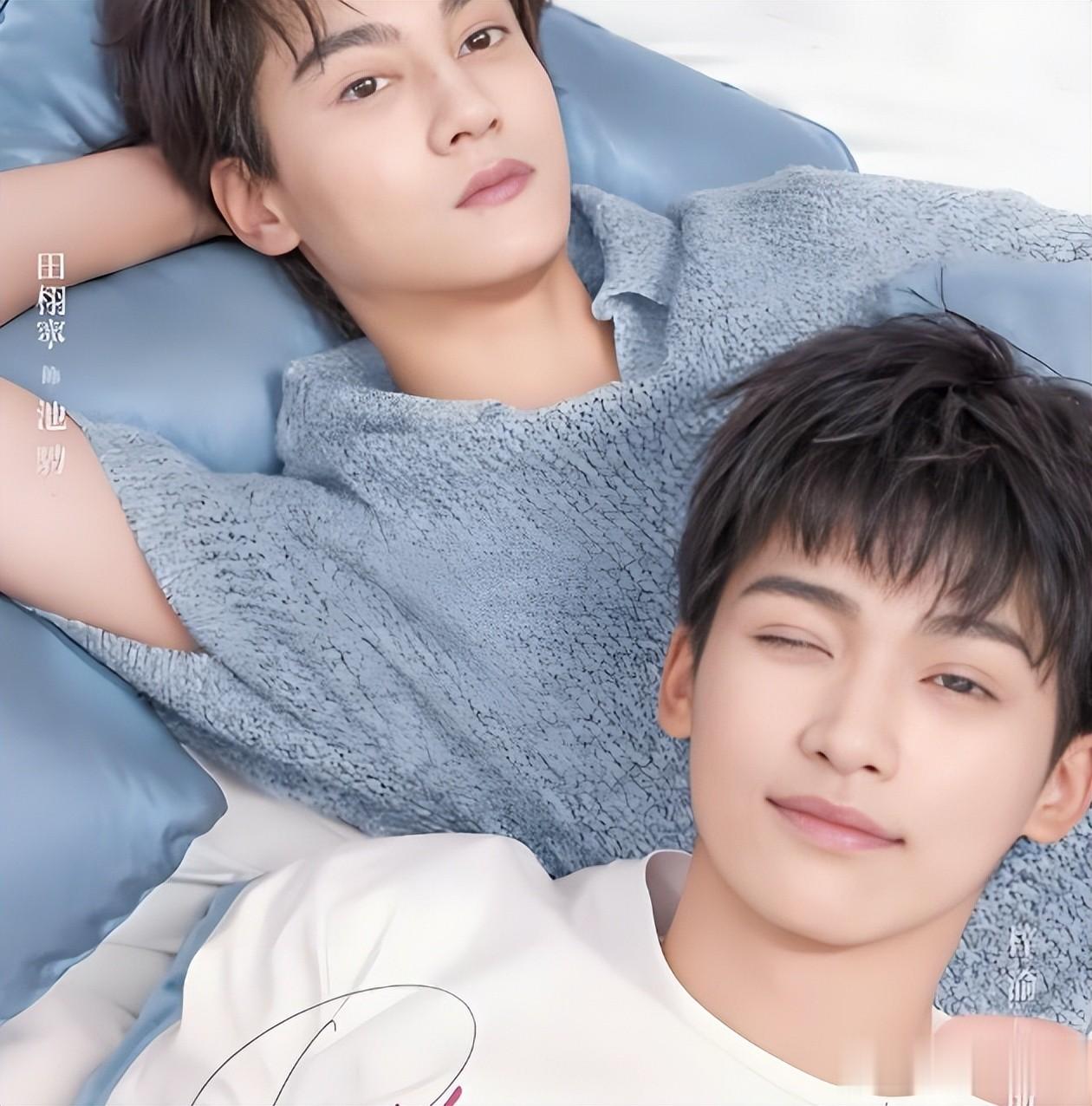 林子大了什么鸟都有，梓瑜和经纪人对话录音疑似曝光，信息量太大