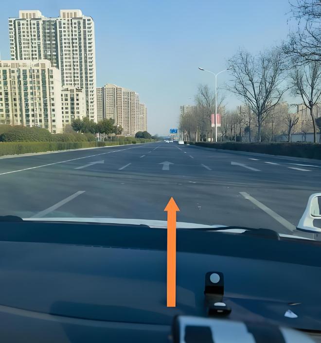 有车记牢这7条!老司机不外传,养车少花冤枉钱,开车一路保平安