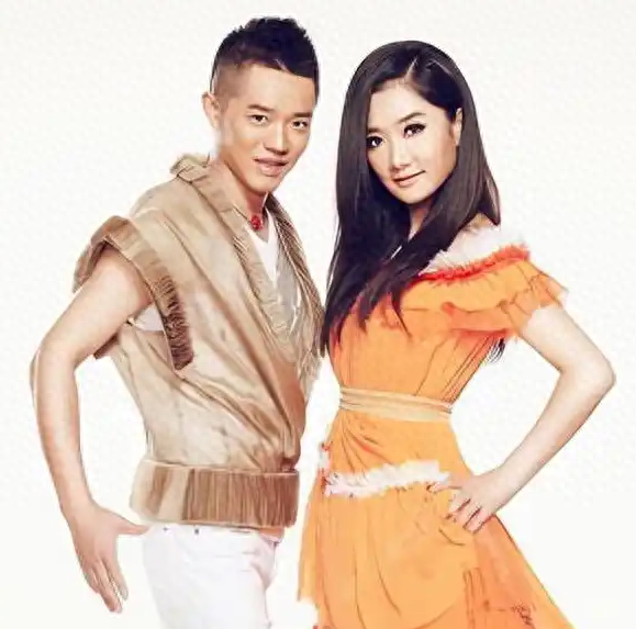 一波未平一波又起！手表事件没完，曾毅再迎坏消息，凤凰传奇悬了