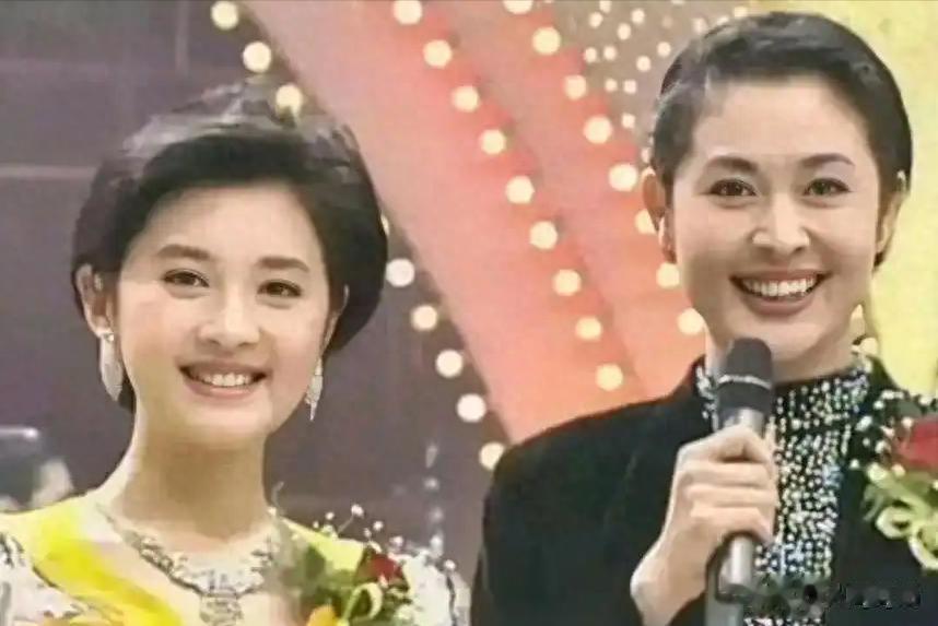 善恶终有报！靠肚子上位后输的一塌糊涂，如今更是迎来了\报应\？