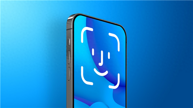 真全面屏!苹果20周年纪念版iPhone曝光