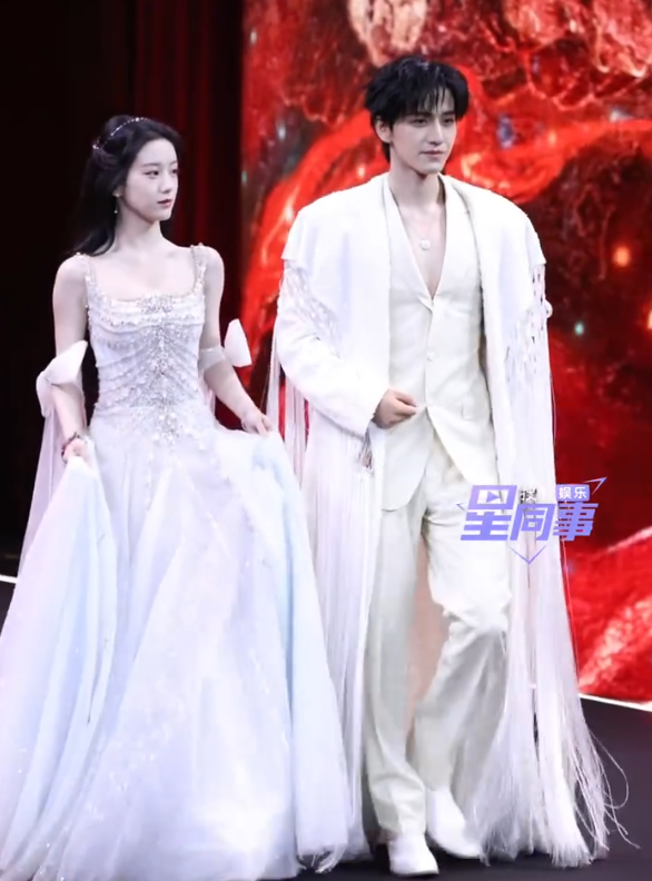 王弘毅被嘲“看人下菜碟”，孟子义罕见发声，原来他们关系这么好