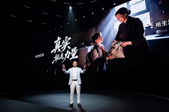 W27排名：OPPO快追上小米，榮耀超越蘋果