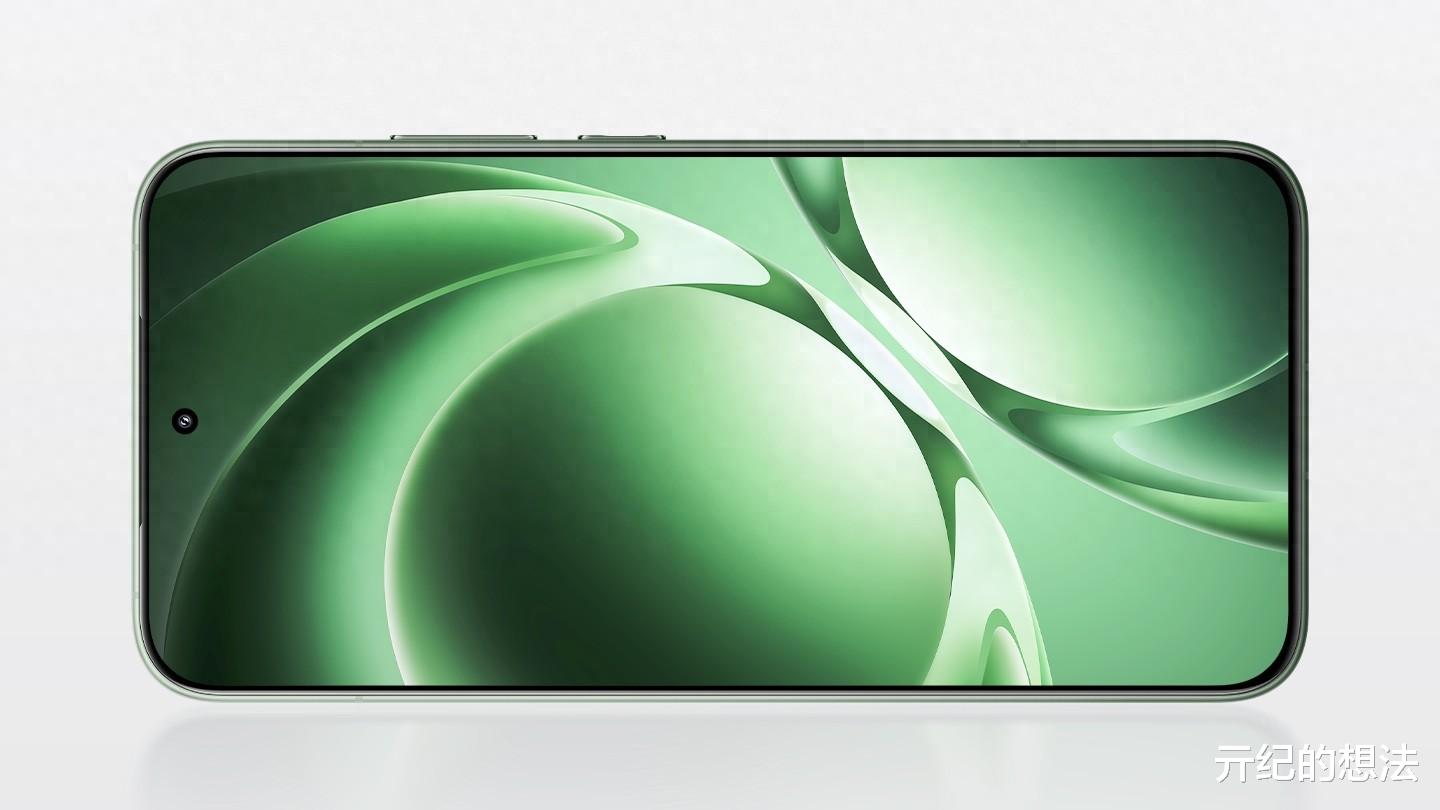 天璣9400機型“新低價”，12GB+256GB版低至1954元，游戲黨狂喜