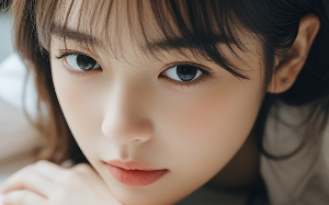 姐姐葬礼上姐夫撩妹，我隐忍蛰伏，一招曝光他靠亡妻立人设的惊天骗局