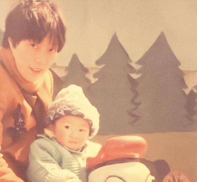 乔任梁父母:当年他们没有放过我儿子,如今也不想放过我们夫妻俩