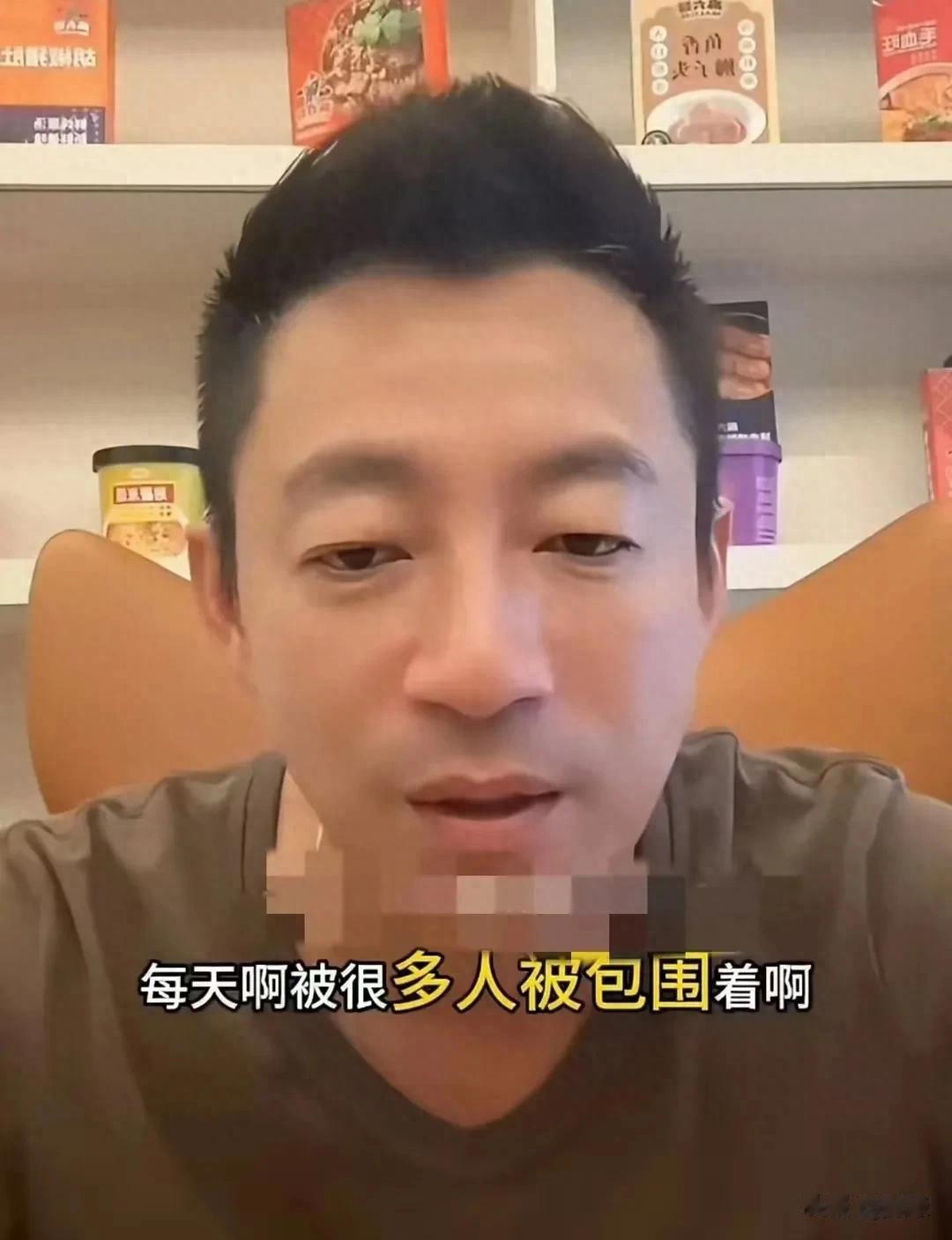 玥儿箖箖很适应北京生活，夏令营没玩够，明年还要参加