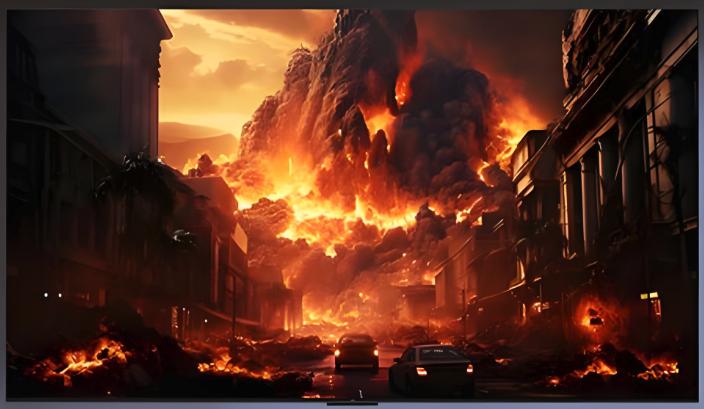 下跌21.8%！主力機型遭歷史首次下滑，小米等品牌成關鍵頂梁柱！