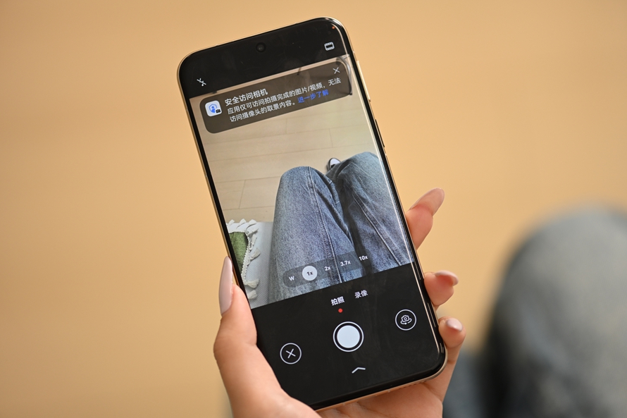 時隔3個月，再聊華為Pura80 Ultra，是否值得？