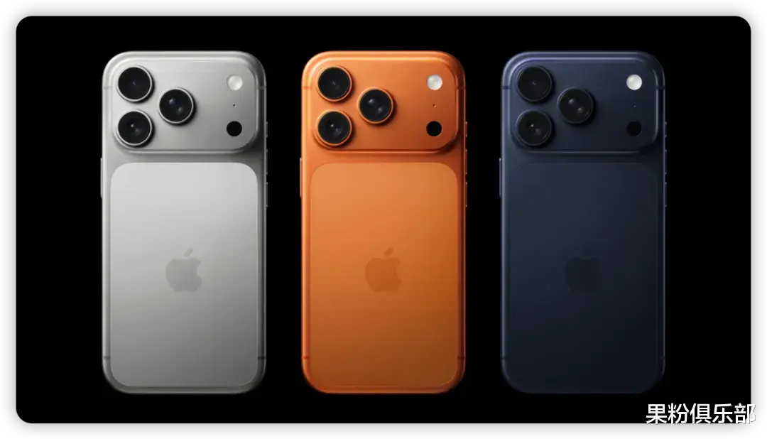 苹果官网下架老机型,官方降价!