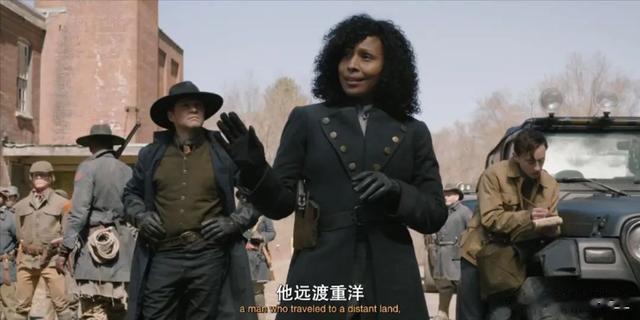 爷青回,这部火了15年的大IP又出衍生剧了!