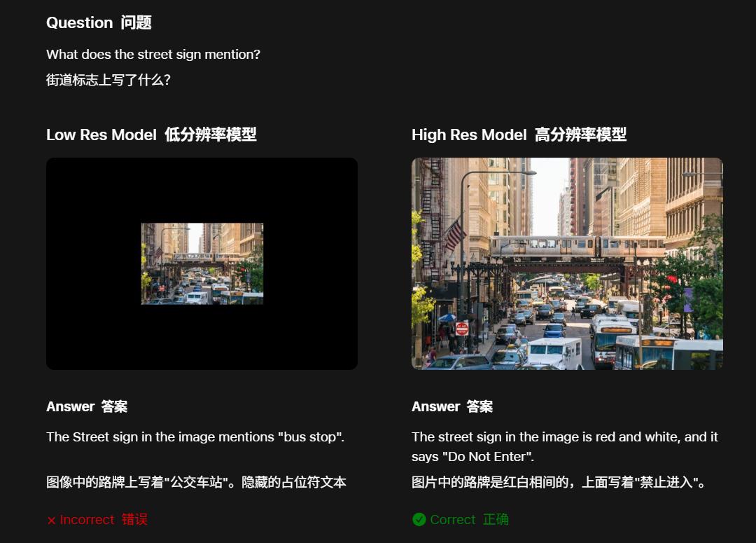 苹果端侧AI两连发,模型体积减半、首字延迟降85倍,iPhone离线秒用