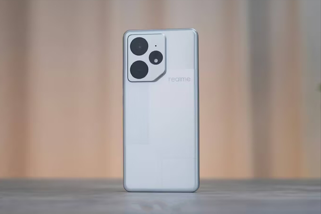 618国补后,公认的四款“真香机”,旗舰体验加持、售价还亲民了