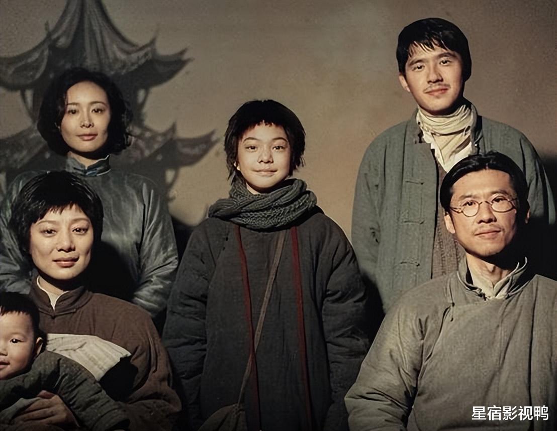 耗资2亿，贾玲再次自导自演，张译张小斐加盟，这片没上映就火了