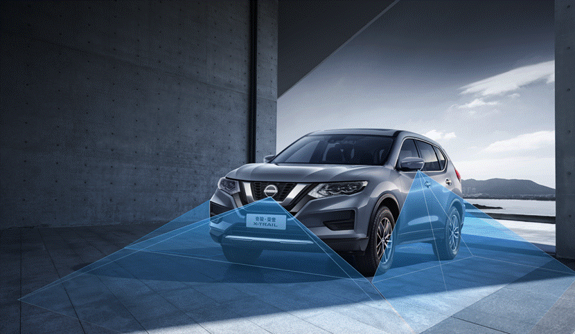 ?当年与CR-V“平起平坐”，经典SUV限时仅售11万多，还要啥自行车？