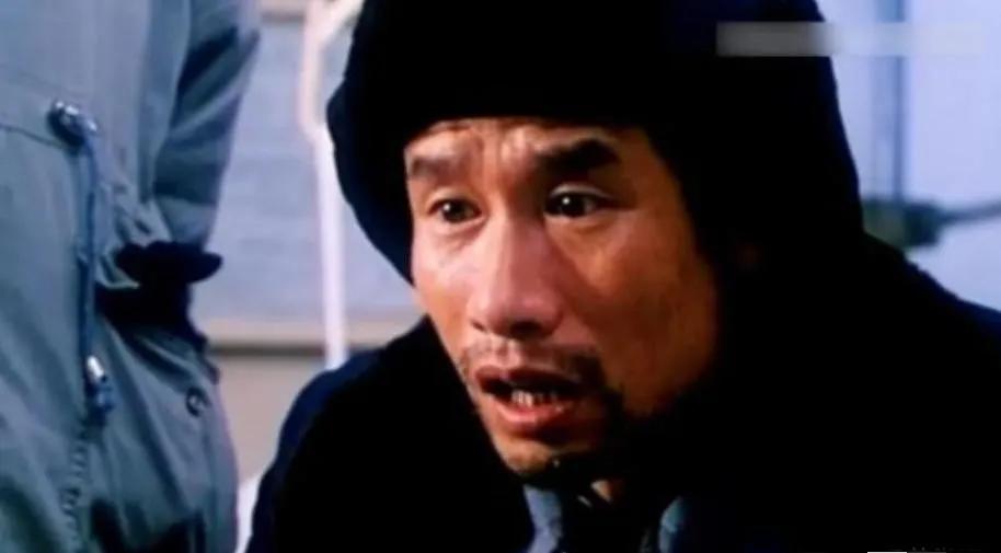 算盘落空!刘佩琦这次再也不容忍侄子了,养了这么多年竟是白眼狼