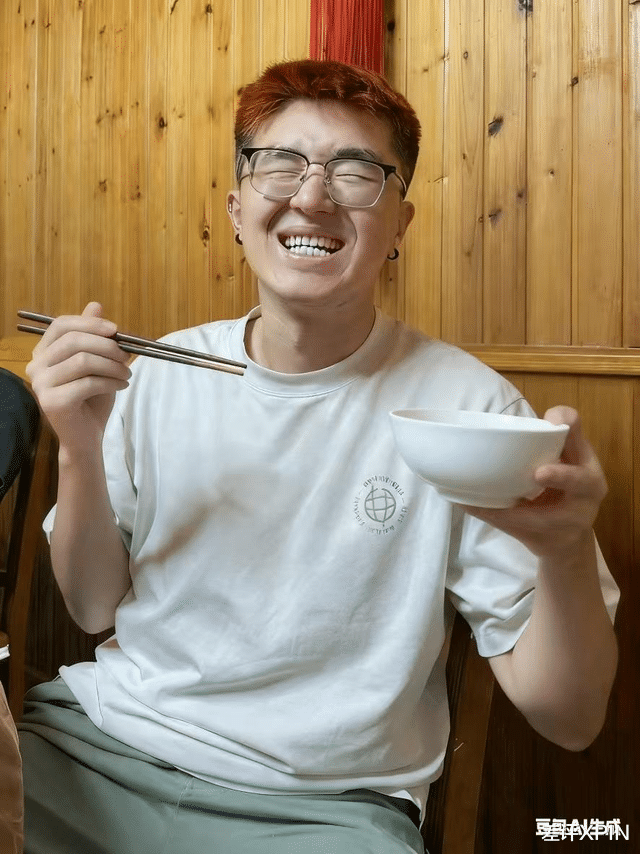 豆包P图大更新，网友们已经玩嗨了