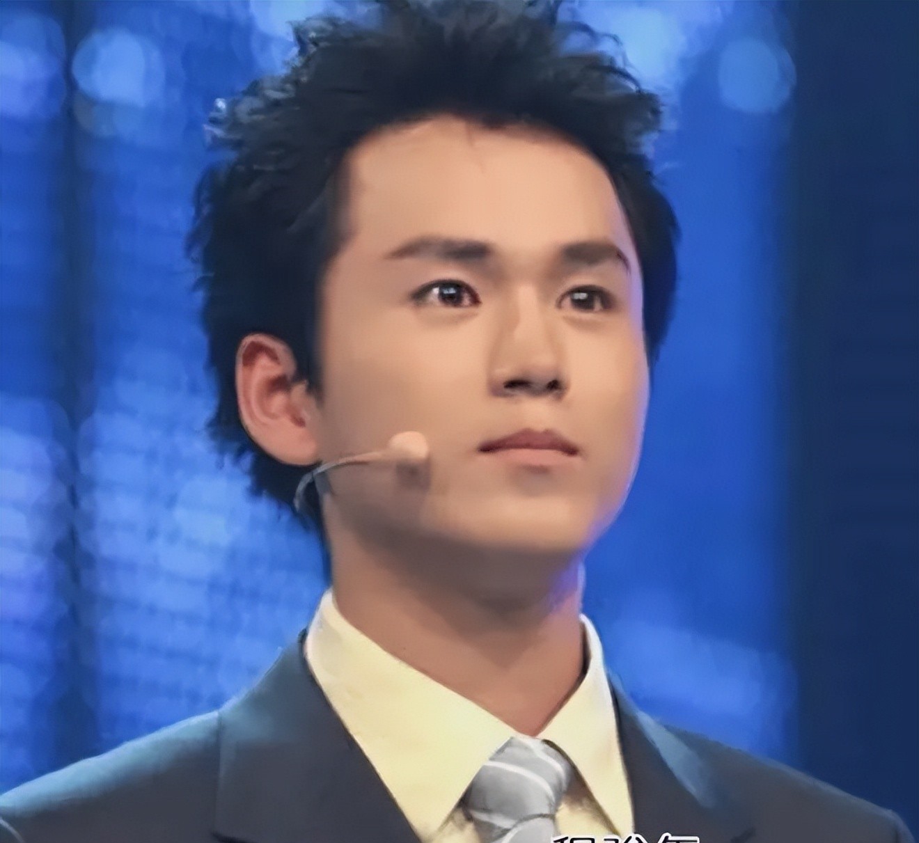 《繁花》剧组发声明反而翻车？网友怒怼：谁给的底气？