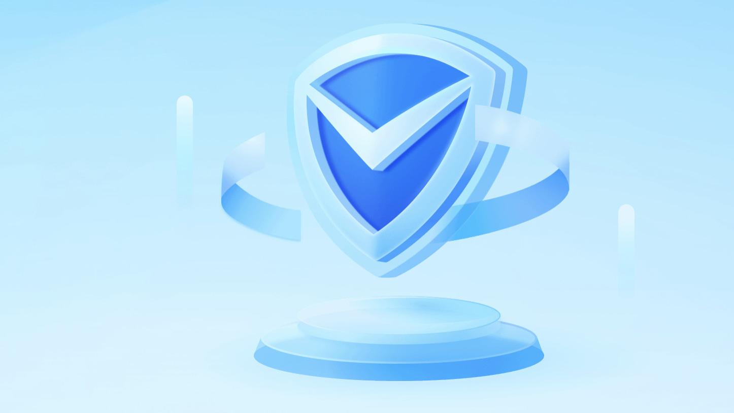 不再“技術漠視”：被遺忘的PC本地搜索，還有人在守護一份體驗