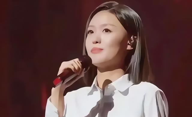 刀郎也没想到，爱徒徐子尧“闷声干大事”，早已开始为他争光了