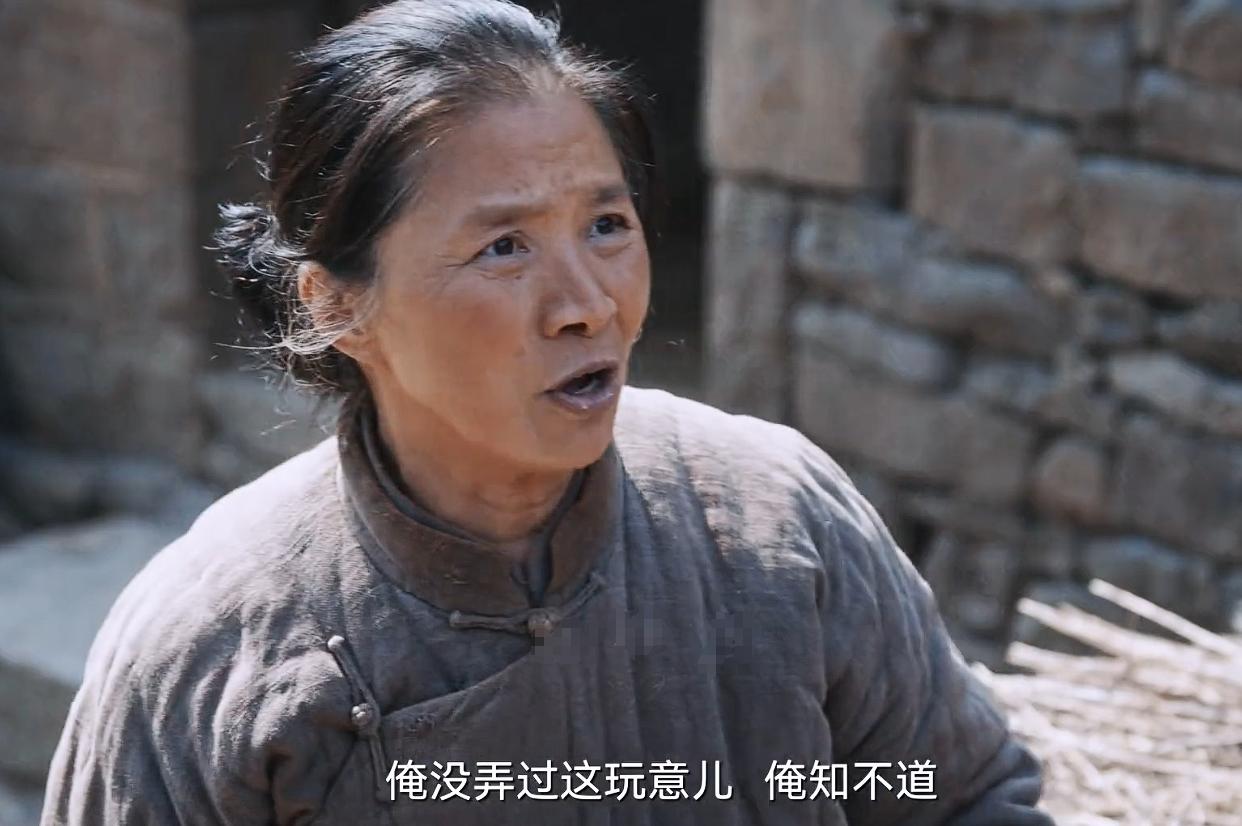 给2025年“进步最大7位女演员”排名，赵丽颖仅第2，第1实至名归